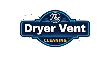 Dryer Vent Cleaning services in Cudahy, CA