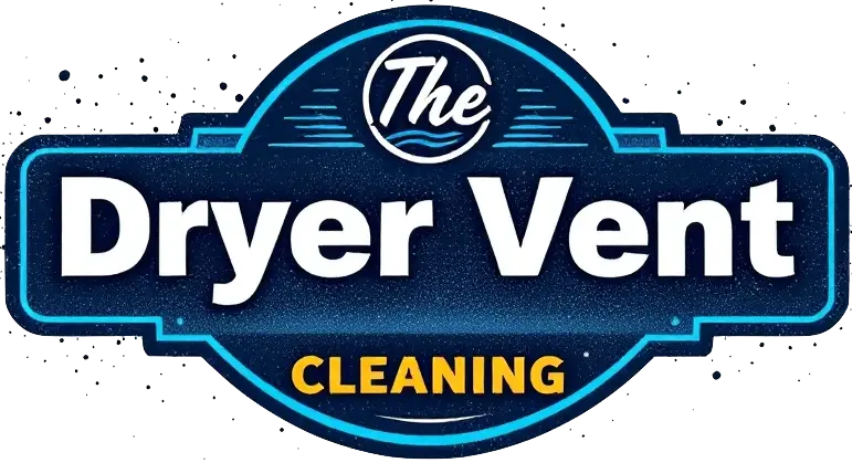 South Gate Dryer Vent Cleaning