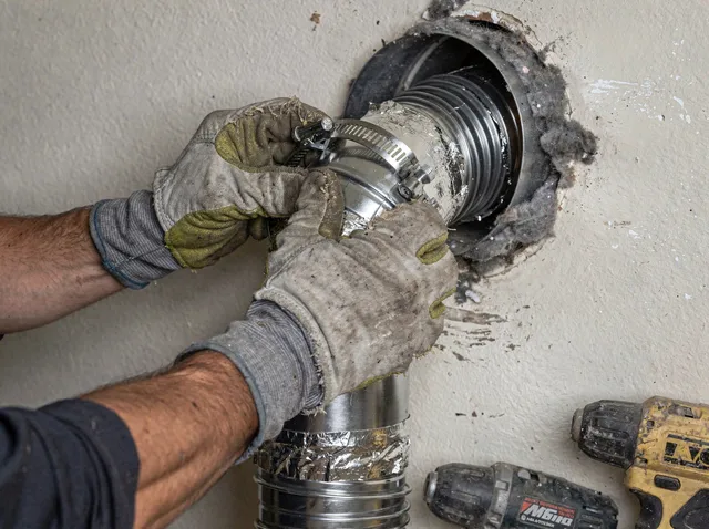 Hose Installation service in South Gate, CA